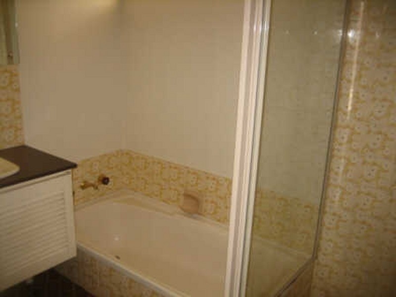 4 Goddard Way, Bull Creek WA 6149