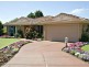 3A Classon Gardens, Leeming WA 6149
