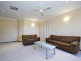 3A Classon Gardens, Leeming WA 6149