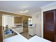 3A Classon Gardens, Leeming WA 6149