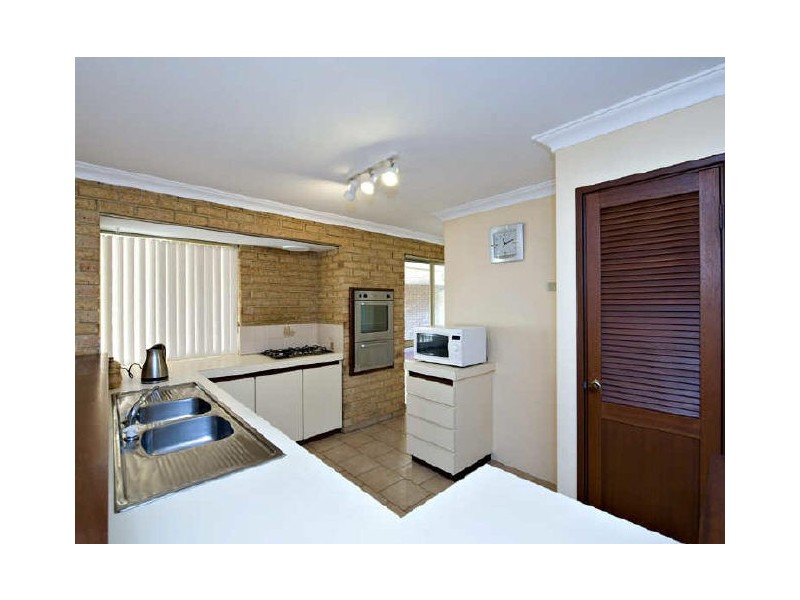 3A Classon Gardens, Leeming WA 6149