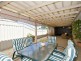 3A Classon Gardens, Leeming WA 6149