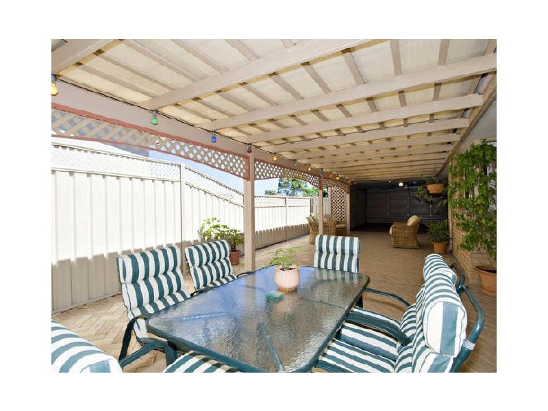 3A Classon Gardens, Leeming WA 6149