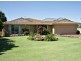 3A Classon Gardens, Leeming WA 6149