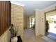 3A Classon Gardens, Leeming WA 6149