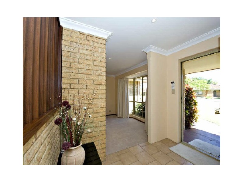 3A Classon Gardens, Leeming WA 6149