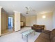 3A Classon Gardens, Leeming WA 6149