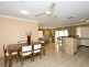 3A Classon Gardens, Leeming WA 6149