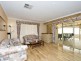 3A Classon Gardens, Leeming WA 6149