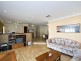 3A Classon Gardens, Leeming WA 6149