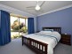3A Classon Gardens, Leeming WA 6149