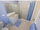 3A Classon Gardens, Leeming WA 6149