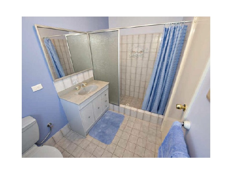 3A Classon Gardens, Leeming WA 6149