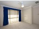 3A Classon Gardens, Leeming WA 6149