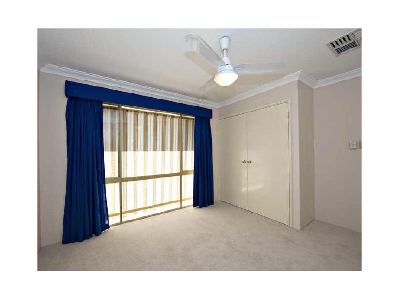 3A Classon Gardens, Leeming WA 6149