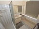 3A Classon Gardens, Leeming WA 6149