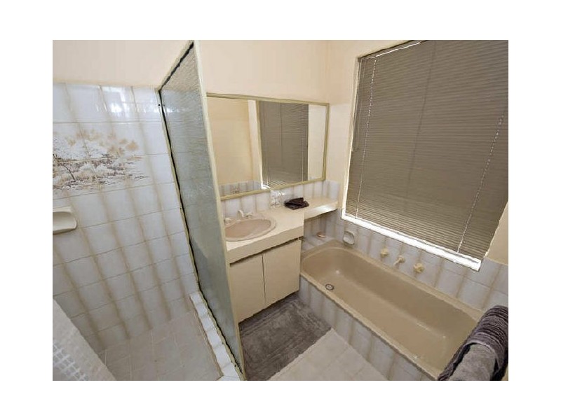 3A Classon Gardens, Leeming WA 6149