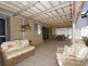 3A Classon Gardens, Leeming WA 6149