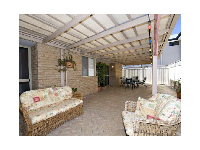 3A Classon Gardens, Leeming WA 6149