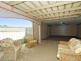 3A Classon Gardens, Leeming WA 6149