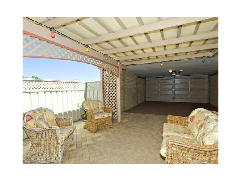 3A Classon Gardens, Leeming WA 6149
