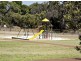 3A Classon Gardens, Leeming WA 6149