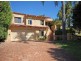 16 Bosworth Place, Leeming WA 6149