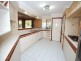 16 Bosworth Place, Leeming WA 6149