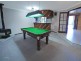 16 Bosworth Place, Leeming WA 6149