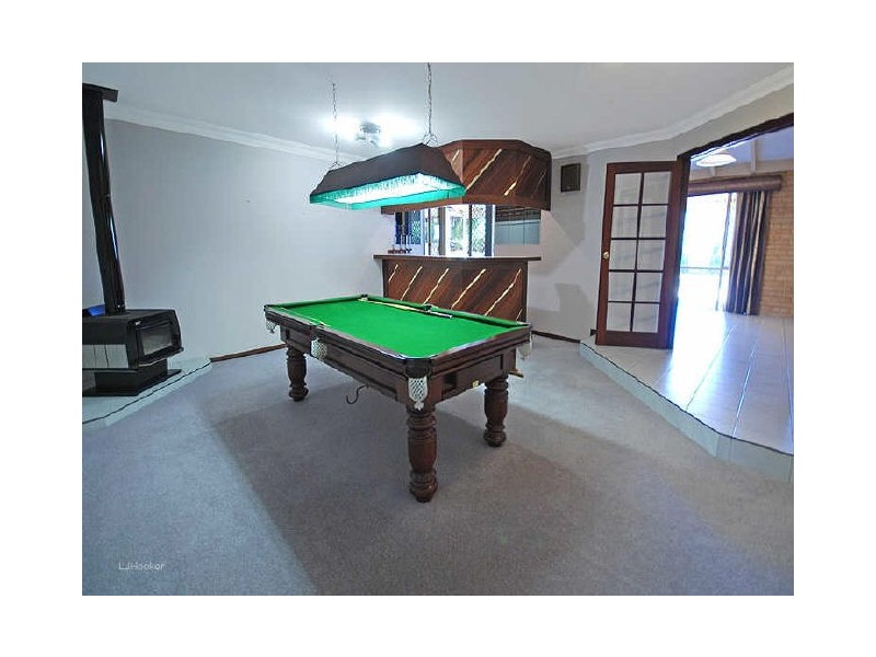 16 Bosworth Place, Leeming WA 6149