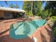 16 Bosworth Place, Leeming WA 6149