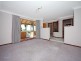 16 Bosworth Place, Leeming WA 6149