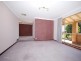 16 Bosworth Place, Leeming WA 6149