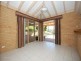 16 Bosworth Place, Leeming WA 6149