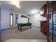 16 Bosworth Place, Leeming WA 6149