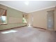 16 Bosworth Place, Leeming WA 6149