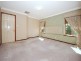 16 Bosworth Place, Leeming WA 6149