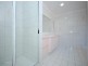 16 Bosworth Place, Leeming WA 6149