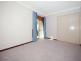 16 Bosworth Place, Leeming WA 6149