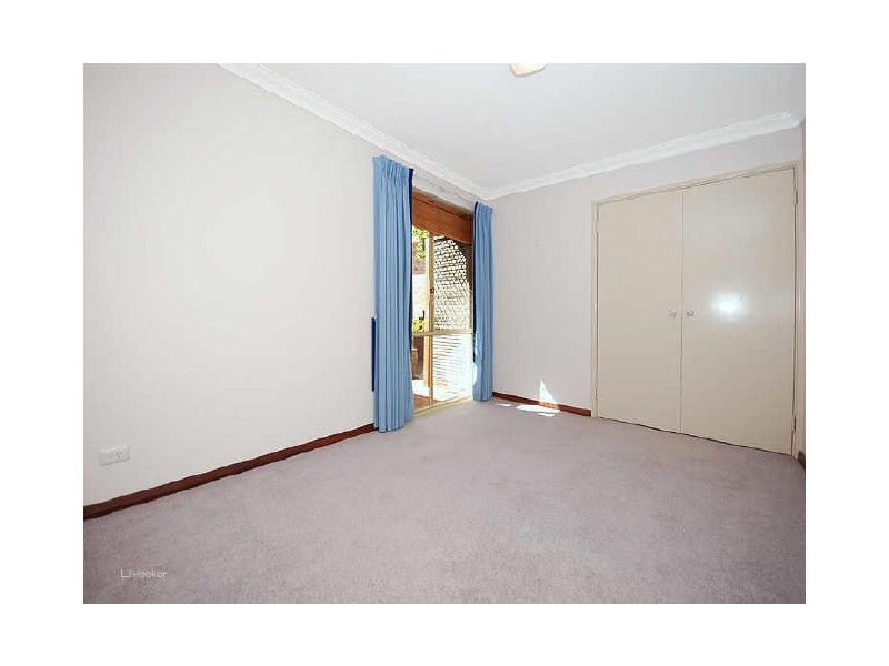 16 Bosworth Place, Leeming WA 6149