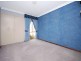 16 Bosworth Place, Leeming WA 6149