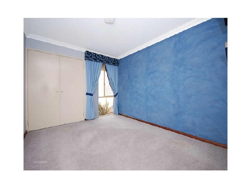 16 Bosworth Place, Leeming WA 6149