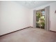 16 Bosworth Place, Leeming WA 6149