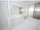 16 Bosworth Place, Leeming WA 6149