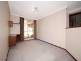 16 Bosworth Place, Leeming WA 6149
