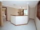 16 Bosworth Place, Leeming WA 6149
