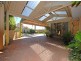16 Bosworth Place, Leeming WA 6149