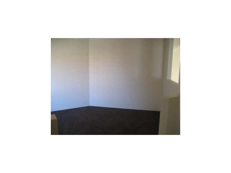 22 Pindan Elbow, Atwell WA 6164