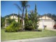 3 Daley Close, Atwell WA 6164