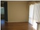 3 Daley Close, Atwell WA 6164